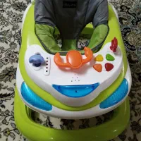 روروئک چیکو