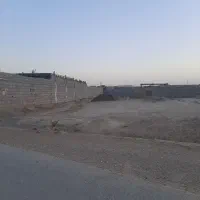 زمین-800متری-داخل-روستاخادم-آباد