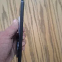 ردمی 14cبا رم ۸|موبایل|مشهد, امیر|دیوار