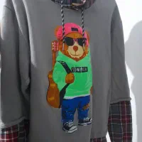 هودی نو قیمت پایین تر از خرید