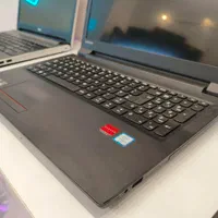 لپتاپ lenovo نسل شش گرافیکدار بدون نقطه|رایانه همراه|مشهد, احمدآباد|دیوار