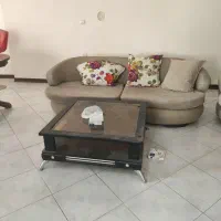 اجاره دربست ویلایی
