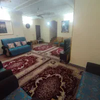 فروش ویلا دوبلکس|فروش خانه و ویلا|خرمآباد (تنکابن), |دیوار