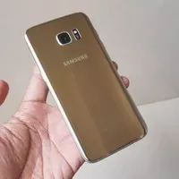 s7 ایج نونو بدون نقطه