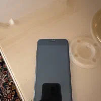 Iphone7plus|موبایل|قزوین, |دیوار