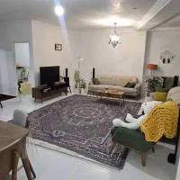 خونه واحدی|فروش آپارتمان|جم, |دیوار