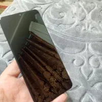 A31..سامسونگ تمیز فوری|موبایل|ماهدشت, |دیوار