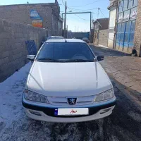 پرشیاtu5مدل۹۹|خودرو سواری و وانت|بستان آباد, |دیوار