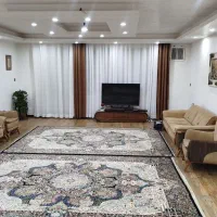 آپارتمان فروشی 115|فروش آپارتمان|محمدشهر, محمدشهر|دیوار