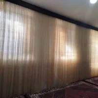 پرده