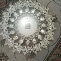 ساعت دیواری|ساعت دیواری و تزئینی|بیرجند, |دیوار