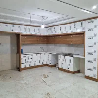 تخفیف ویژه اجرای کابینت ، کمد ،درب،دیوارکوب وقرنیز|خدمات پیشه و مهارت|اصفهان, جنیران (لادان)|دیوار