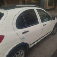 کوییک ار