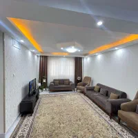 ارم شرقی فول تمیز/مناسب سرمایه گذاری/بهترین لوکیشن|فروش آپارتمان|هشتگرد, شهرک ارم شرقی|دیوار