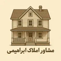 اجاره آپارتمان ۶۰ متری شهرک شریعتی