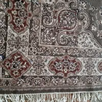 فروش ۲عددفرش ۶متری