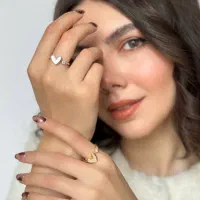 بدلیجات بی نظیر. پرنسسی خفن|بدلیجات|مشهد, انقلاب|دیوار