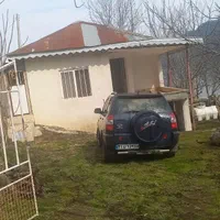 فروش خونه ویلای معاوضه باماشین|فروش خانه و ویلا|تالش, تالش|دیوار