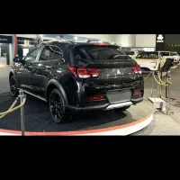 حواله خودرو آریا