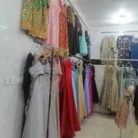 کرایه.لباس.عقد.عروسی.حنابندون