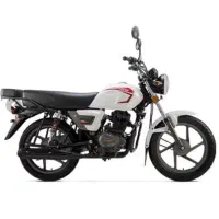 کی وی ۱۵۰ صفر کیلومتر