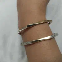 النگو طلا|جواهرات|تربتحیدریه, مظفریه|دیوار