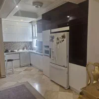 ساقدوش/ تاپ لوکیشن/۱۰۳ متر/ روبه افتاب/