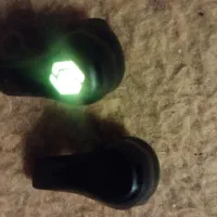 ایرپاد گیمینگhilo g3 شیائومی|لوازم جانبی موبایل و تبلت|تهران, اقدسیه|دیوار