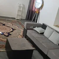 منزل روزانه