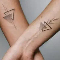 تاتو|خدمات آرایشگری و زیبایی|بجنورد, |دیوار