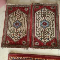 به جفت قالیچه تمیز وسالم|فرش|صدرا-فارس, فاز ۱|دیوار