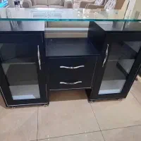 میز کردنزا اداری و خانگی