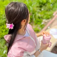 سلام ادمین دورکار هستم