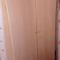 سرویس خواب بزرگسال|تخت و سرویس خواب|برازجان, |دیوار