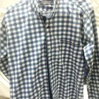 لباس استین بلند نازک