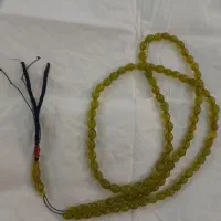 تسبیح قدیمی|بدلیجات|تهران, جیحون|دیوار