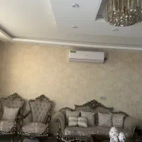 اجاره طبقه دوم منزل مسکونی|اجارهٔ خانه و ویلا|شیراز, دست خضر|دیوار