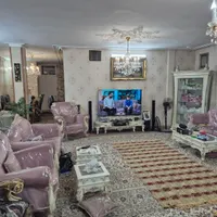 فروش خانه ویلایی ۲۱۲ متری ۳ خوابه در کوثر|فروش خانه و ویلا|تهران, کوثر|دیوار