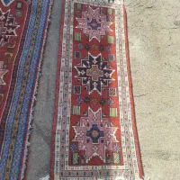 فرش دست باف کناره نو|فرش|اردبیل, |دیوار