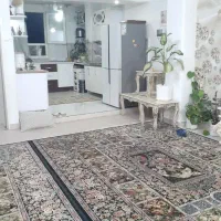 اجاره اپارتمان صباشهر