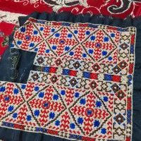 گفتان