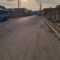 مغازه ۲۵ متری درنصیر شهر رباط کریم|اجارهٔ مغازه و غرفه|رباطکریم, نصیرشهر|دیوار