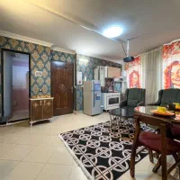 اجاره واحد مبله 90 متری با امکانات کامل چیتگر|اجارهٔ کوتاه‌مدت آپارتمان و سوئیت|تهران, بوستان چیتگر|دیوار