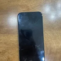 Iphone 15 Pro|موبایل|ساری, |دیوار