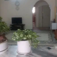 اجاره روزانه آپارتمان زائر