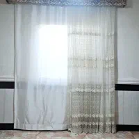 پرده پذیرایی|پرده، رانر، رومیزی|گرگان, |دیوار