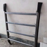 باربند پژو