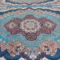 چهارتخته ۱۲متری ۷۰۰شانه زیرقیمت|فرش|نظرآباد, رسالت|دیوار