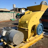 آسیاب ۲۰ چکش بدنه محکم|ماشین‌آلات صنعتی|شهریار, شهریار|دیوار