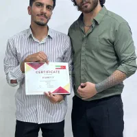 آموزش آرایشگری|خدمات آموزشی|سمنان, |دیوار